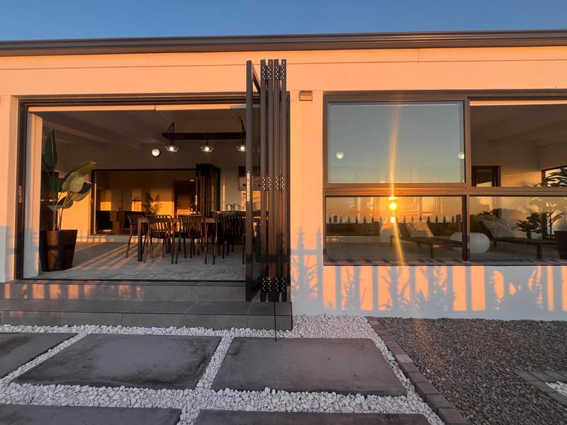 3 Bedroom Property for Sale in Laaiplek Western Cape